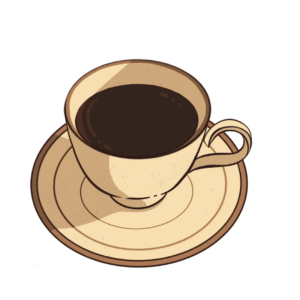 Espresso Plan – Intense & Fast-Paced