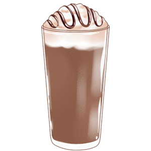 Spanish Class (50 min)